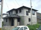 一戸建(桜ヶ丘 白木邸)の外観画像