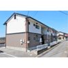 ビューテラス Aの間取り画像