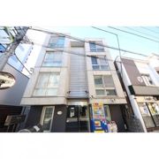 アートフル代田の外観画像