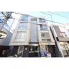 アートフル代田の間取り画像