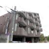 ラヴィアンムロガの間取り画像