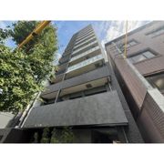 アドバンス名古屋ブランシュの外観画像