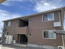 つくしBの間取り画像