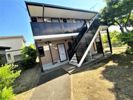 Mannheim Asakaの間取り画像