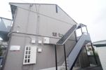ななコートの間取り画像