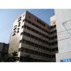 PIGEON VERTの間取り画像