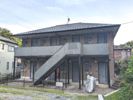 イースト金沢文庫の間取り画像