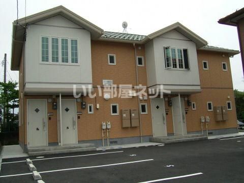 ソレイユ湘南Ⅲ A神奈川県藤沢市村岡東3丁目の物件情報｜いい部屋ネットの大東建託リーシング 