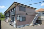 ティアラの間取り画像