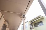 メゾン エフティーの間取り画像