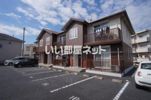 クレール・ヴィラ Bの間取り画像
