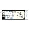 Capital.I姫路の間取り画像
