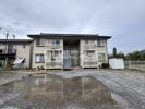 佐久市岩村田(佐久平駅)の間取り画像