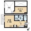 フェニックス宿院の間取り画像