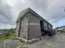 プリムローズの間取り画像