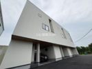 プレミアム田代本町 Ⅰの間取り画像