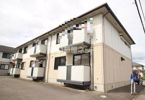 サンコート橋塚弐番館の間取り画像