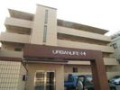 ソフィエール矢賀新町の間取り画像