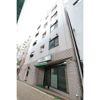 サンシャイン江川町の外観