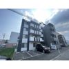 amu南郷の間取り画像