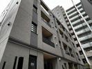 アーバネックス文京小石川の間取り画像