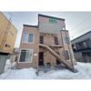 City Roomあやめ野の間取り画像