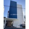 ジュール亀島の間取り画像