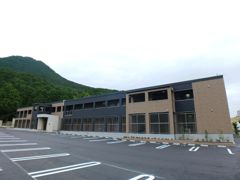 ルーチェの外観画像