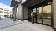 Nigawa Residenceの間取り画像