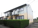 セジュール宮小路 C棟の間取り画像