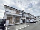 シャルマン野口 B棟の間取り画像