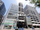 セレニテ梅田ルフレの外観