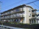 エントピア浦ノ原の間取り画像