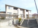 プリムローズ 播磨の間取り画像