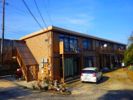 シティハイム竹村の間取り画像