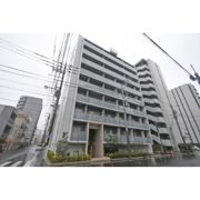 GRAN PASEO両国 Northの外観画像