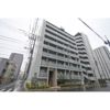 GRAN PASEO両国 Northの外観