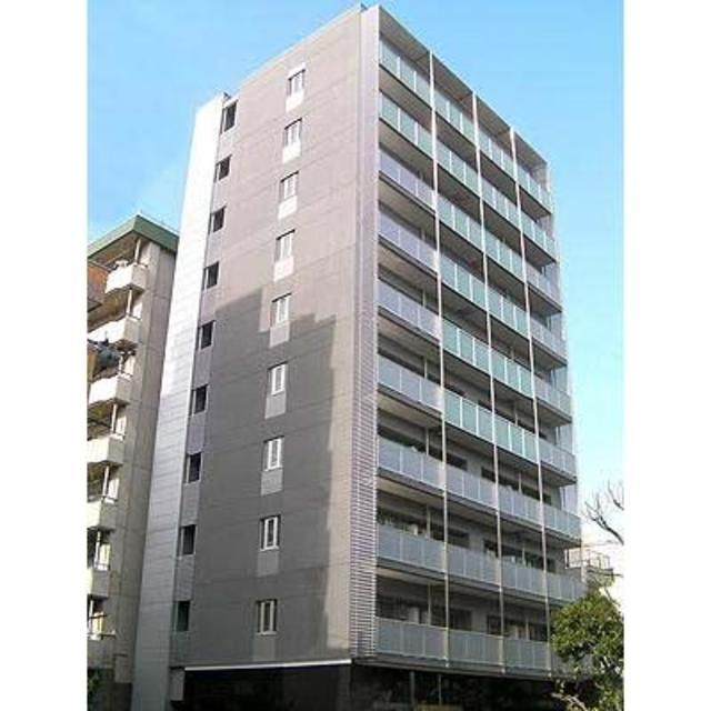 アグリパーク深川の外観画像