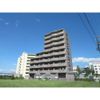 グランデュールの間取り画像