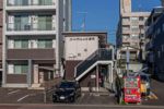 コートヴィレッジ原町の間取り画像