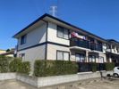 エステート大内の間取り画像