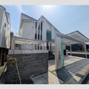 上志段味東谷戸建の外観画像