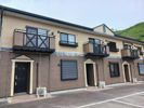 View ASAMA Aの間取り画像