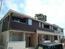 ヴィラ 青山の間取り画像