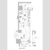 PREMIUM CUBE 亀戸の間取り画像