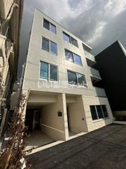 aLATO祐天寺の外観画像