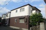 メゾン高田の間取り画像