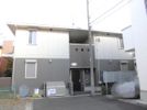 Feliz colinaの間取り画像