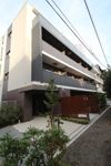 イーストングレイスの間取り画像