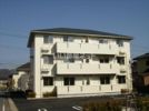 ラフィネ・小田の間取り画像